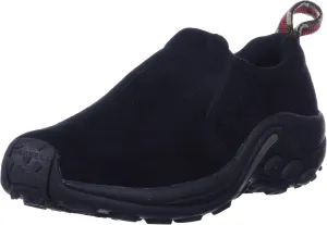 Merrell Women's Jungle Moc Loafer: Ultimate Comfort