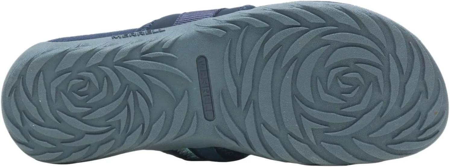 Merrell Women's Terran 3 Cush Post Sandal