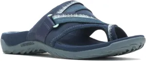 Merrell Women's Terran 3 Cush Post Sandal