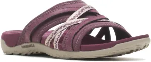 Merrell Women's Terran 3 Cush Slide Sandal
