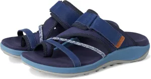 Merrell Women's Terran 4 Post Slide
