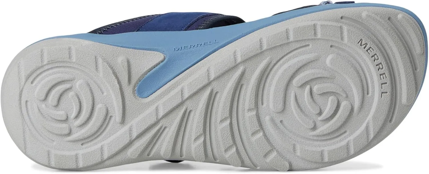 Merrell Women's Terran 4 Post Slide