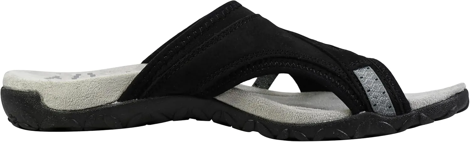 Merrell Women's, Terran Slide II Sandal
