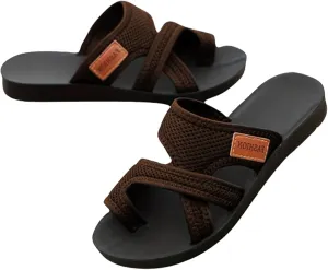 Mesh Sandals For Women, Mesh Slide Sandals For Women, Breathable Mesh Slide Sandals For Women
