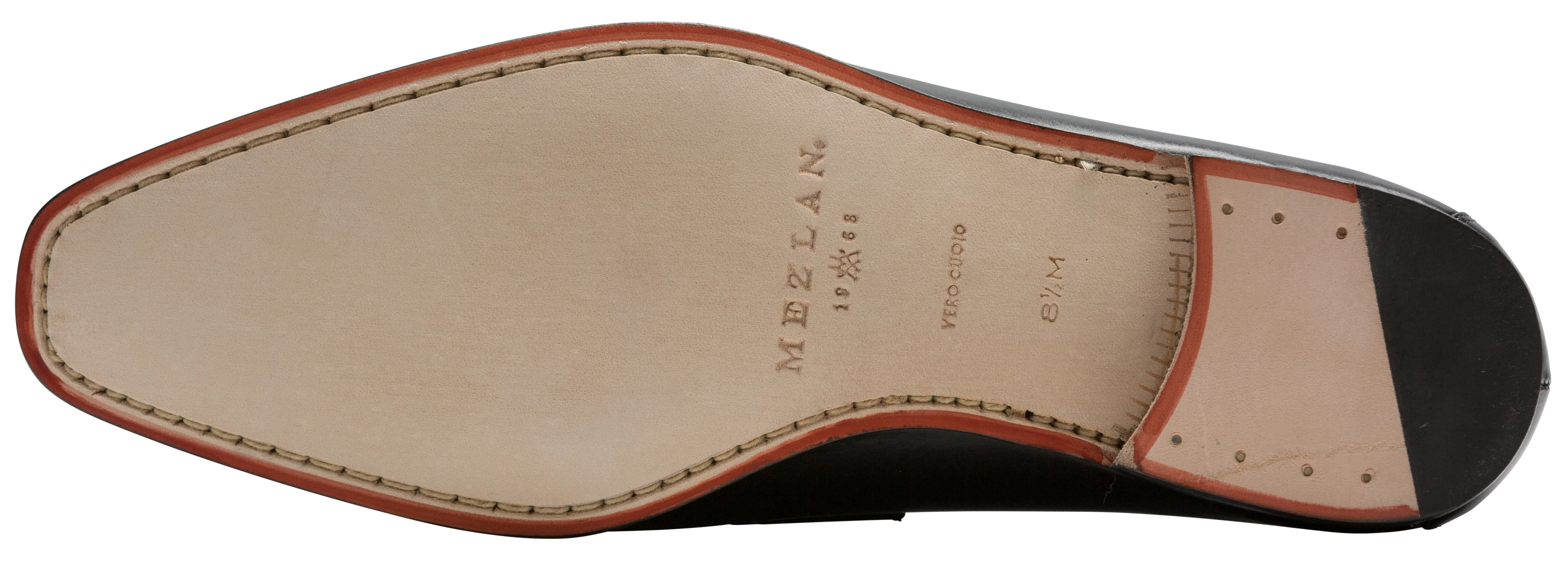 MEZLAN 15860