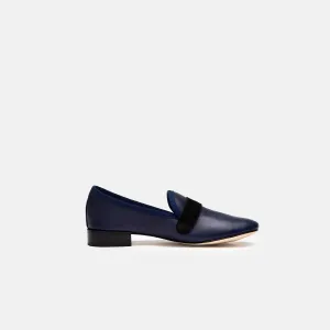Michael Loafer - Classique/Noir