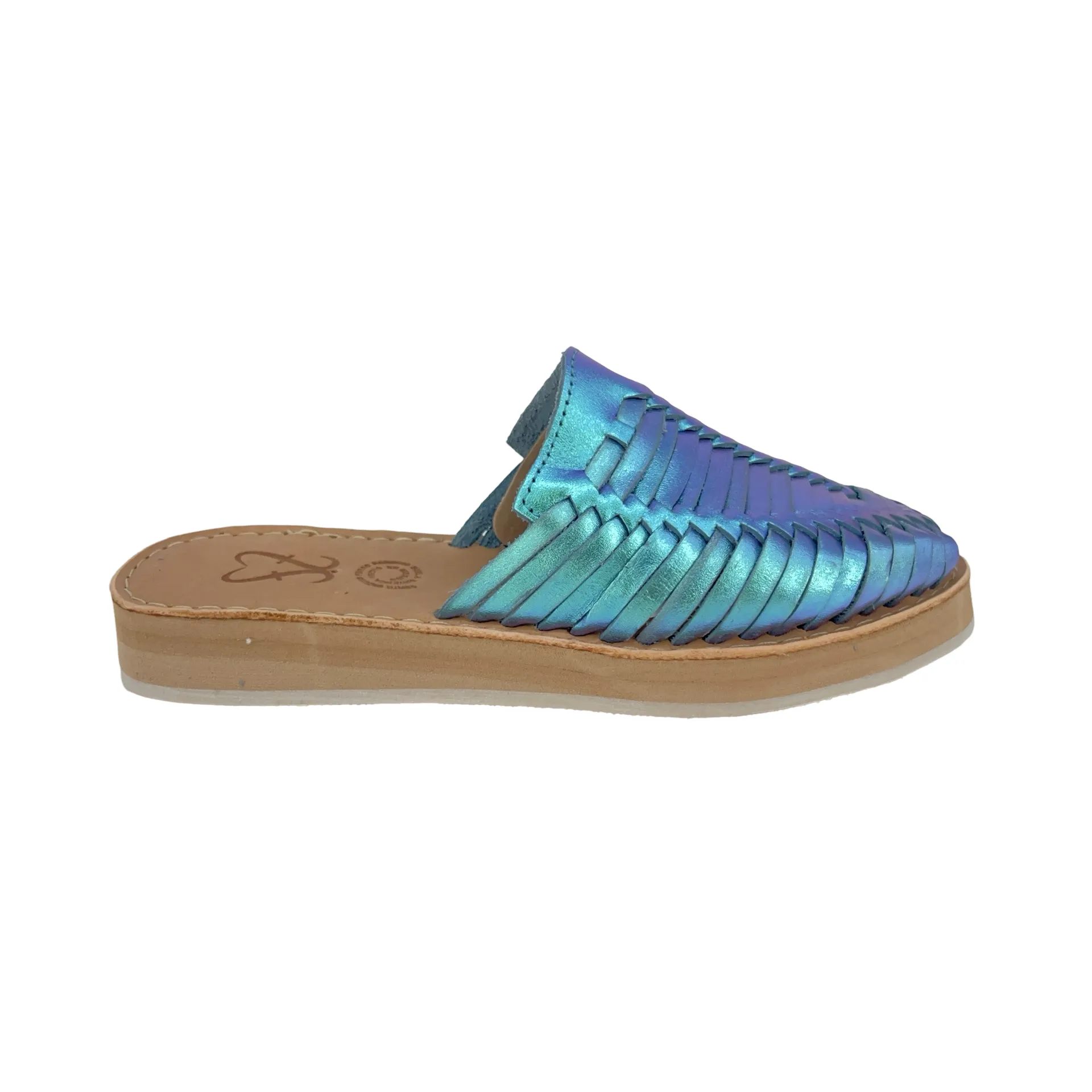 Mila Slide