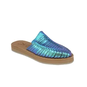 Mila Slide