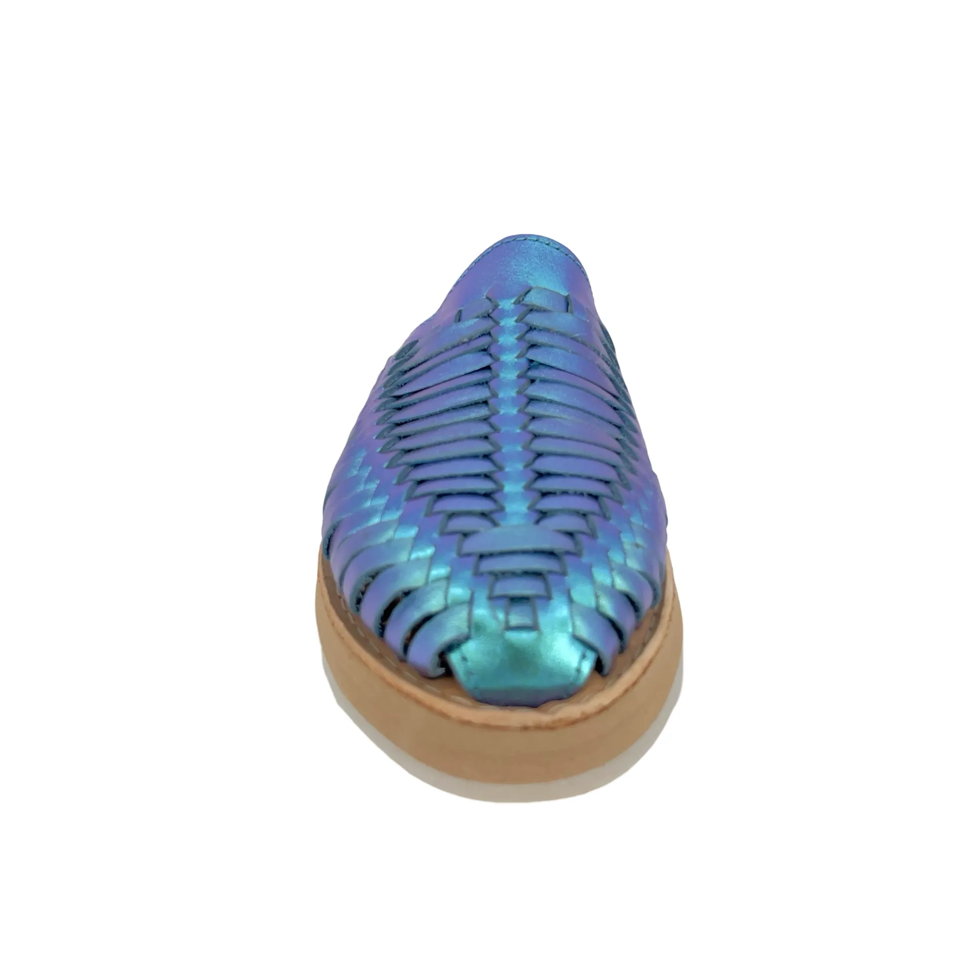 Mila Slide