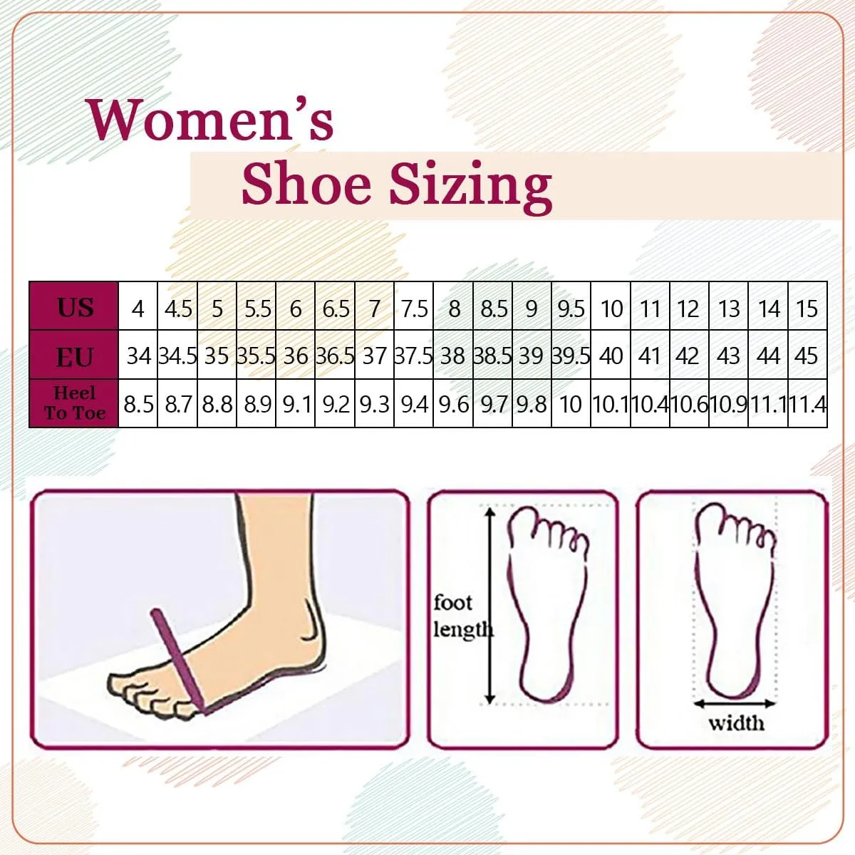 Milooey shoes Womens Glitter Rhinestone Bow Heeled Sandal Elegant Crystal Ankle Strap Kitten Heels Open Toe Dress Wedding Party Evening Shoe Size 4-16 US
