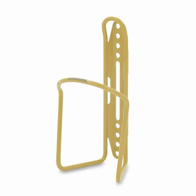 MINOURA SC-100 Slide Bike Water Bottle Cage