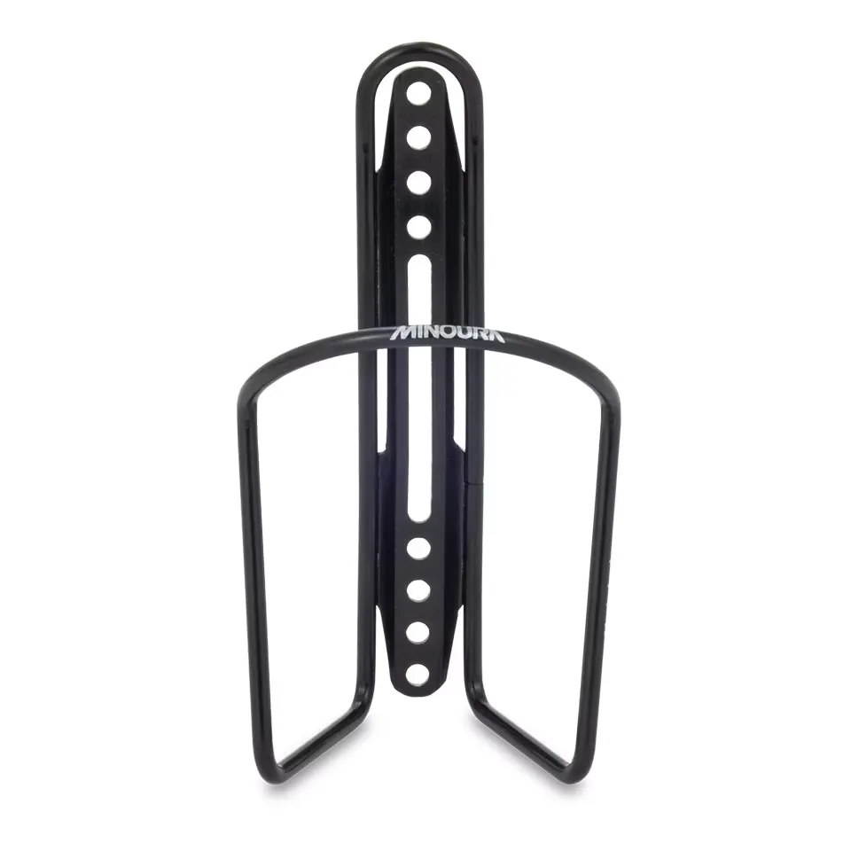 MINOURA SC-100 Slide Bike Water Bottle Cage