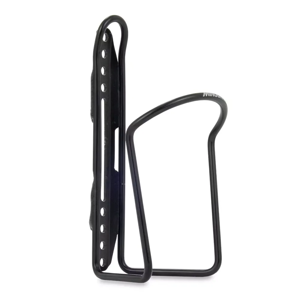 MINOURA SC-100 Slide Bike Water Bottle Cage