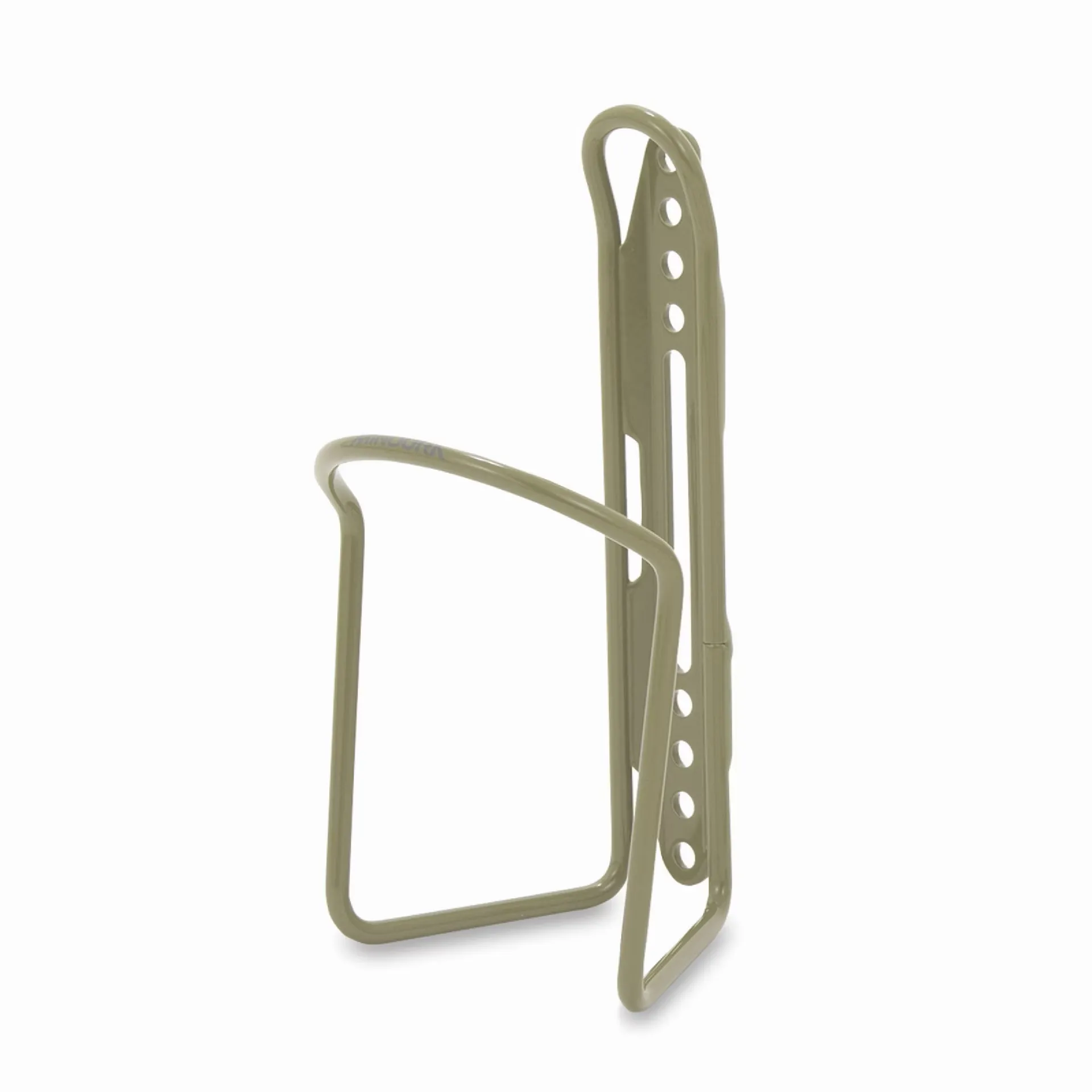 MINOURA SC-100 Slide Bike Water Bottle Cage