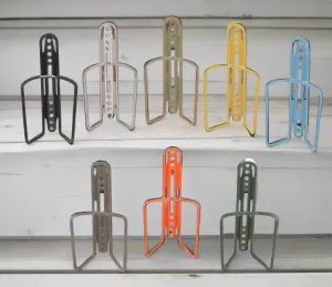 MINOURA SC-100 Slide Bike Water Bottle Cage