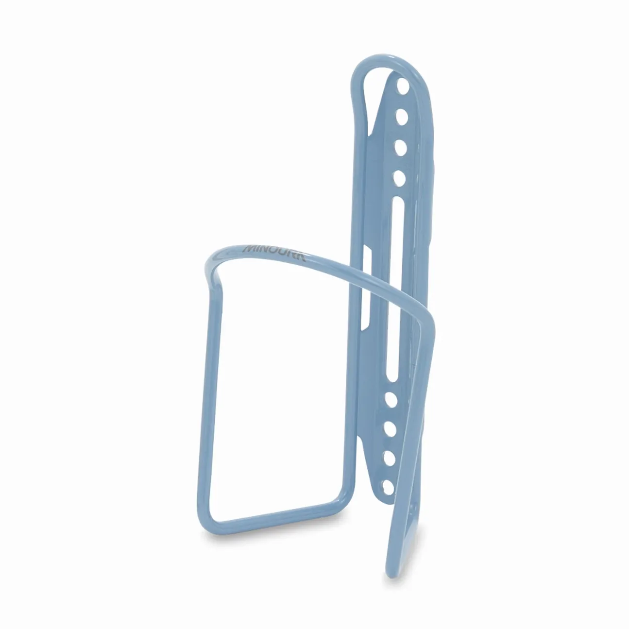MINOURA SC-100 Slide Bike Water Bottle Cage