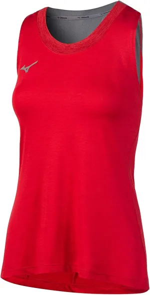 Mizuno Women's Alpha Tank