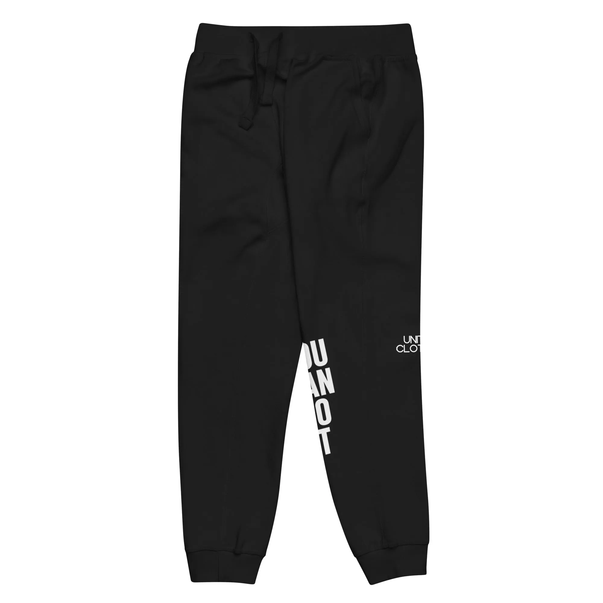 Momentum Sweatpants