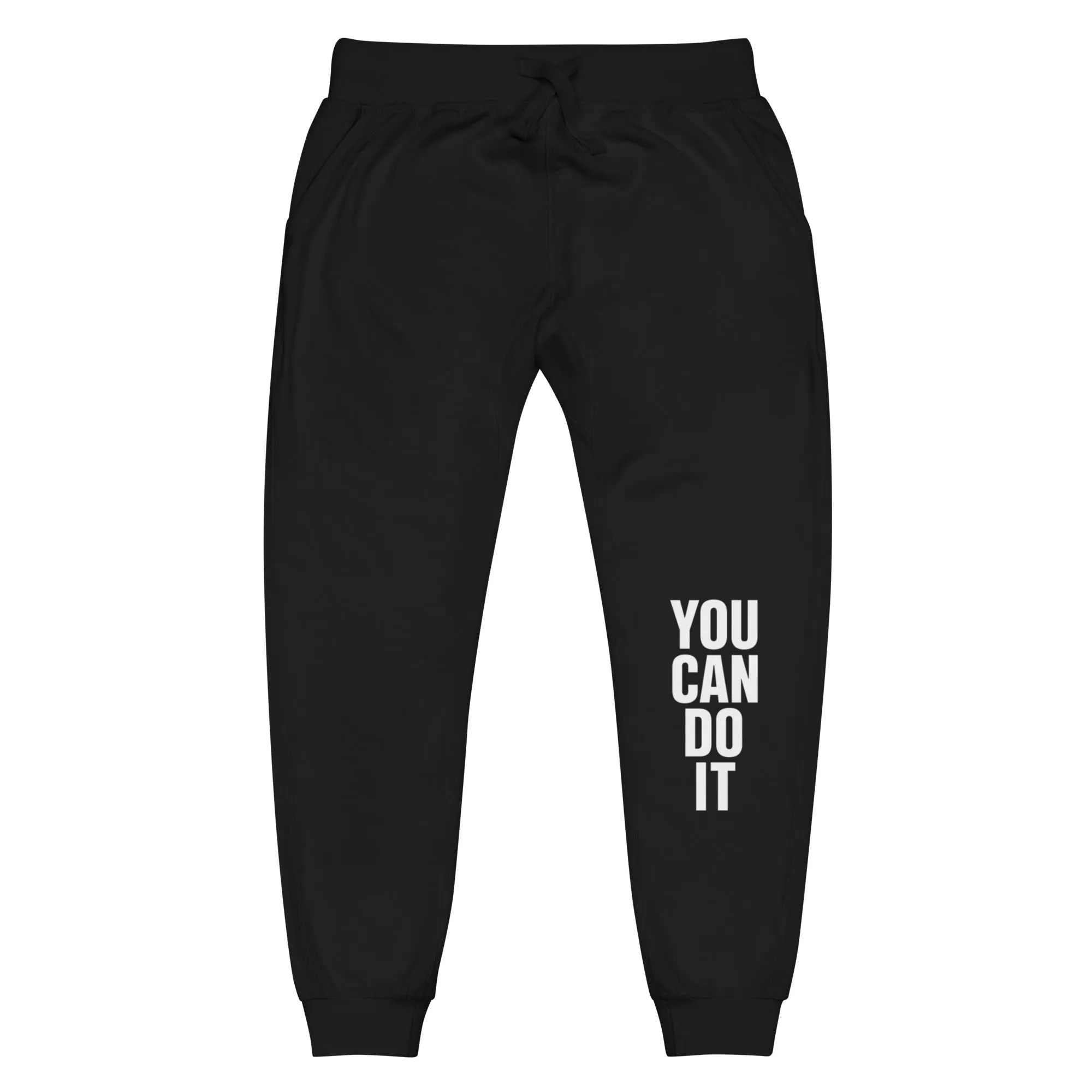 Momentum Sweatpants