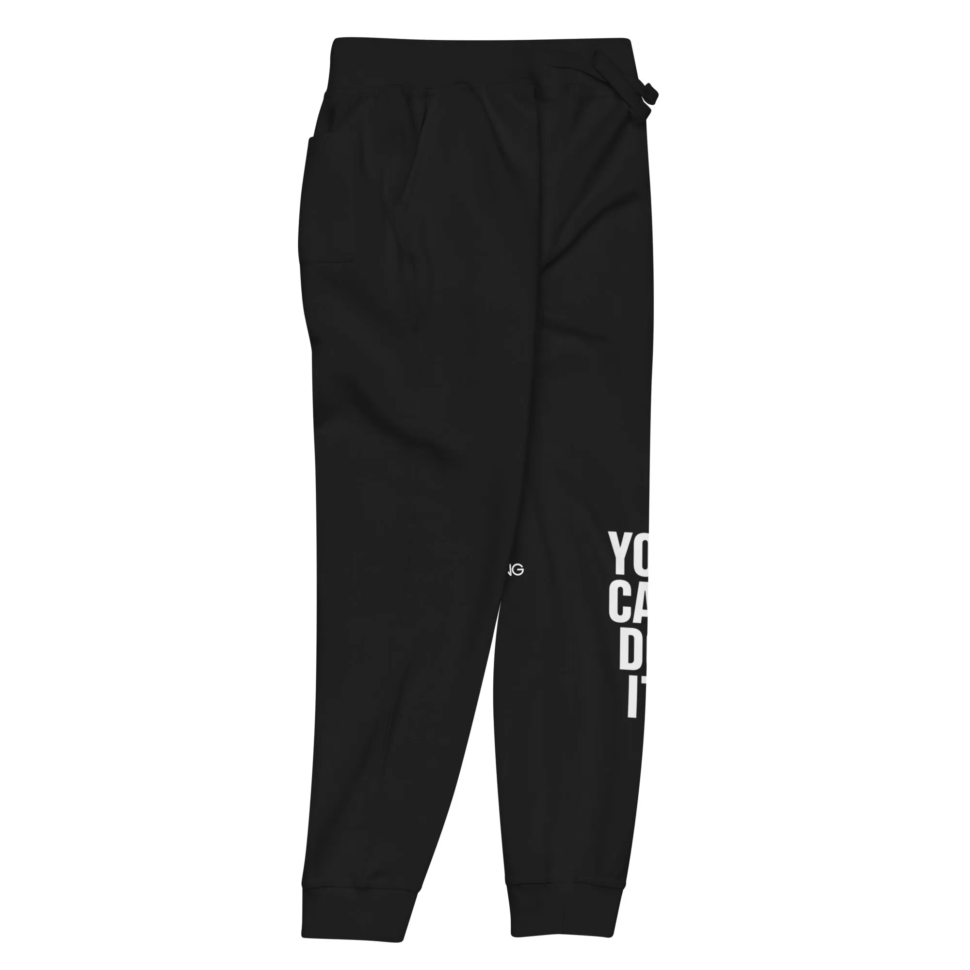 Momentum Sweatpants