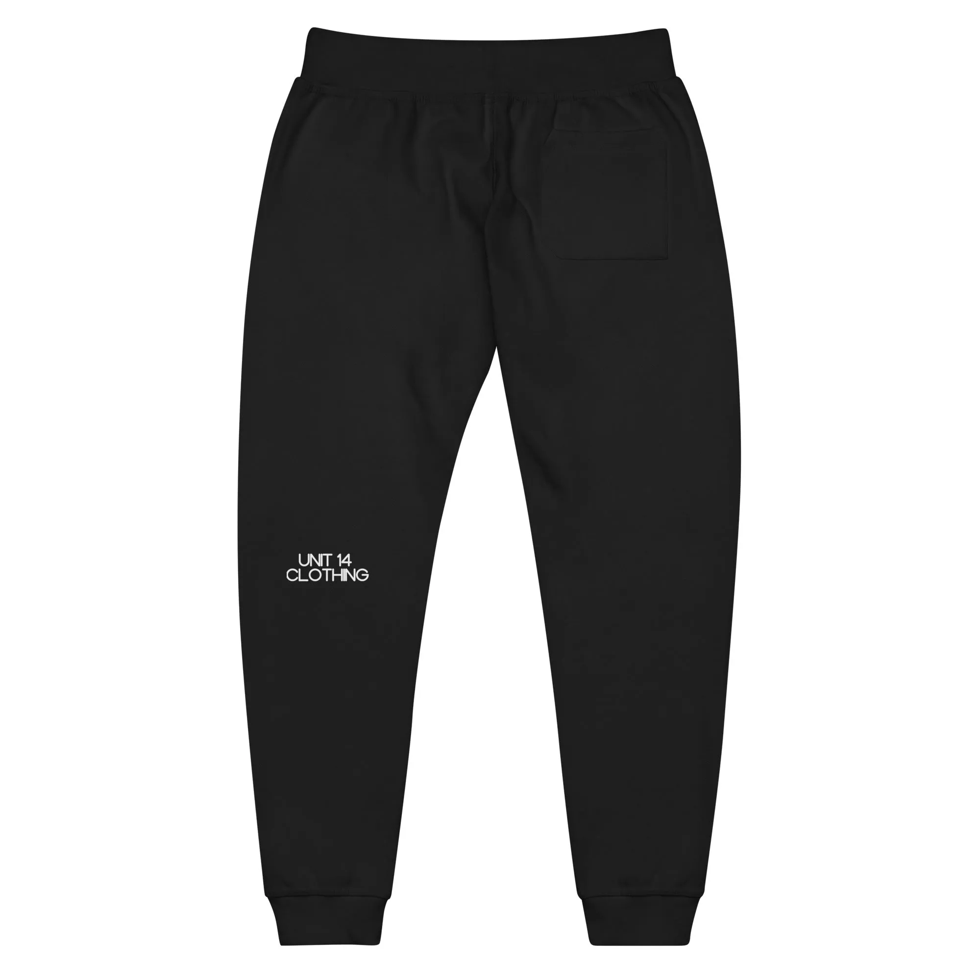 Momentum Sweatpants