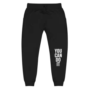 Momentum Sweatpants