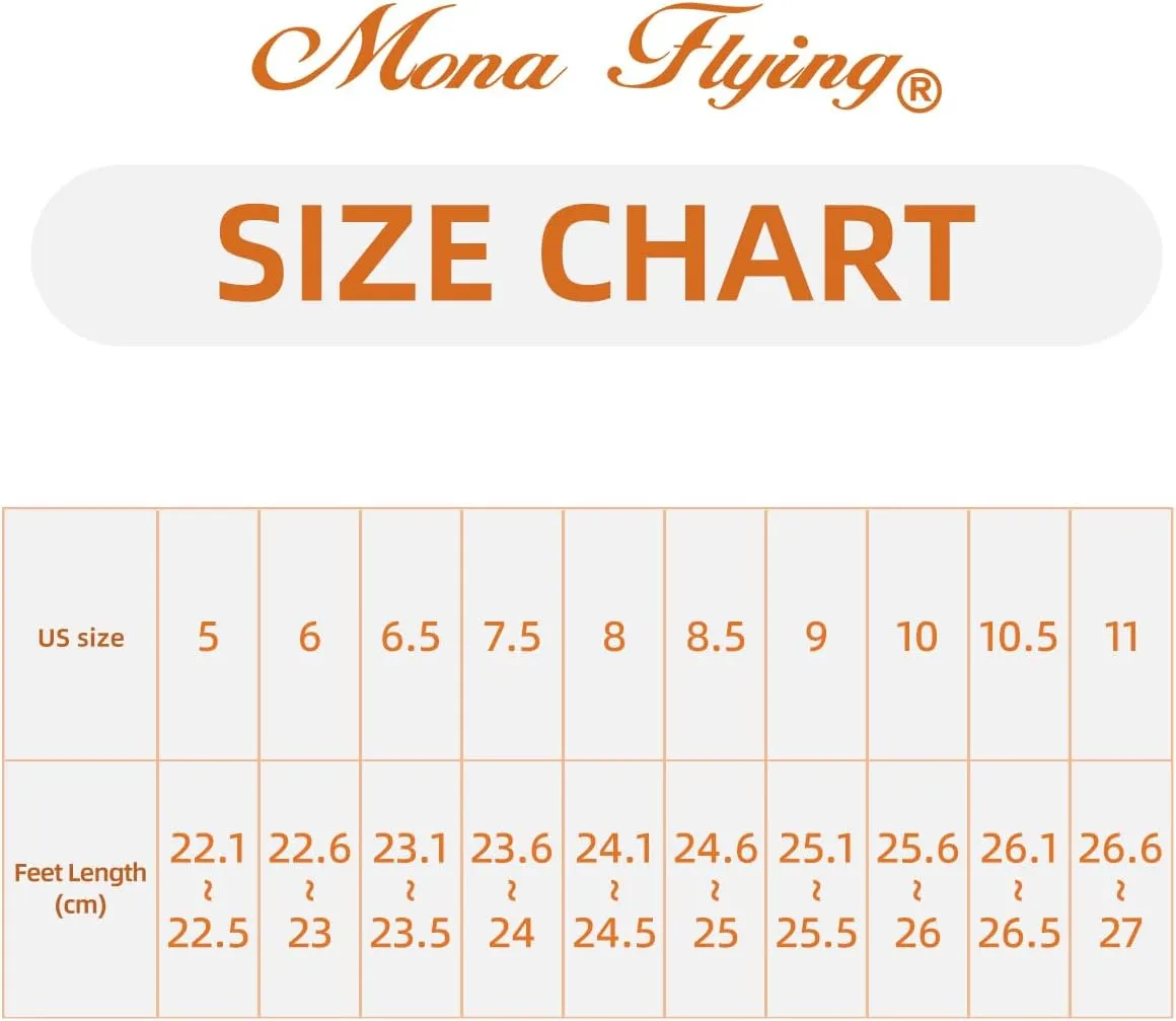 Mona flying Womens Leather Elegant Pointed Toe Bowknot Pumps Ladies Kitten Heels Dressy Casual Office Work Shoes