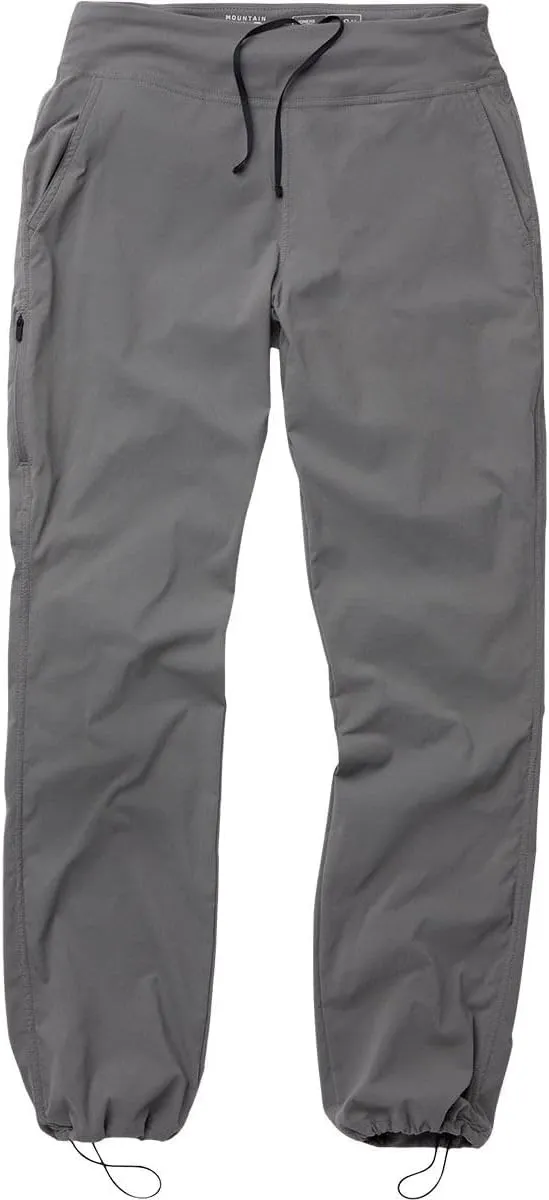 Mountain Hardwear Women's Dynama Pant