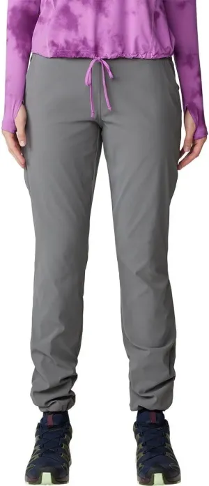 Mountain Hardwear Women's Dynama Pant