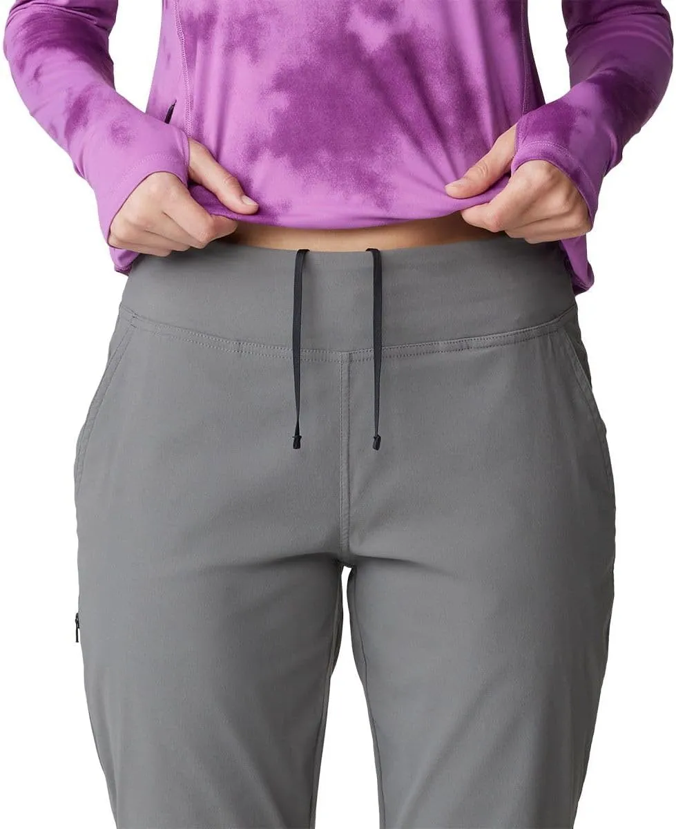 Mountain Hardwear Women's Dynama Pant