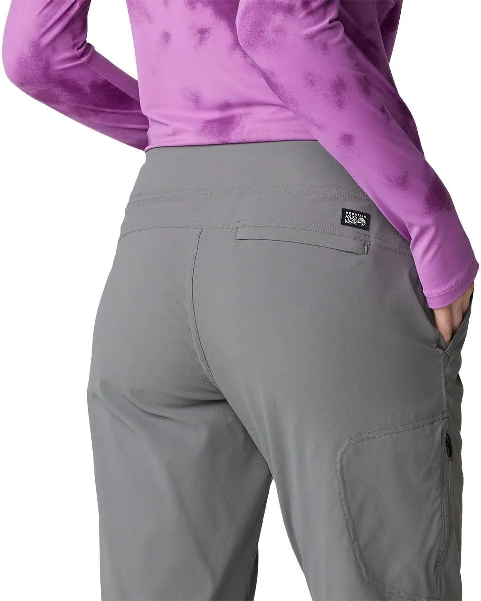 Mountain Hardwear Women's Dynama Pant