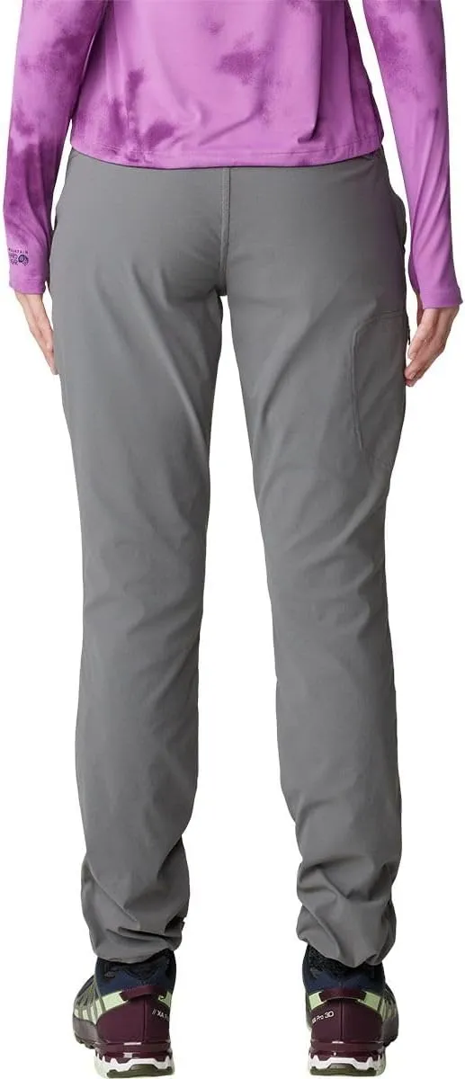Mountain Hardwear Women's Dynama Pant