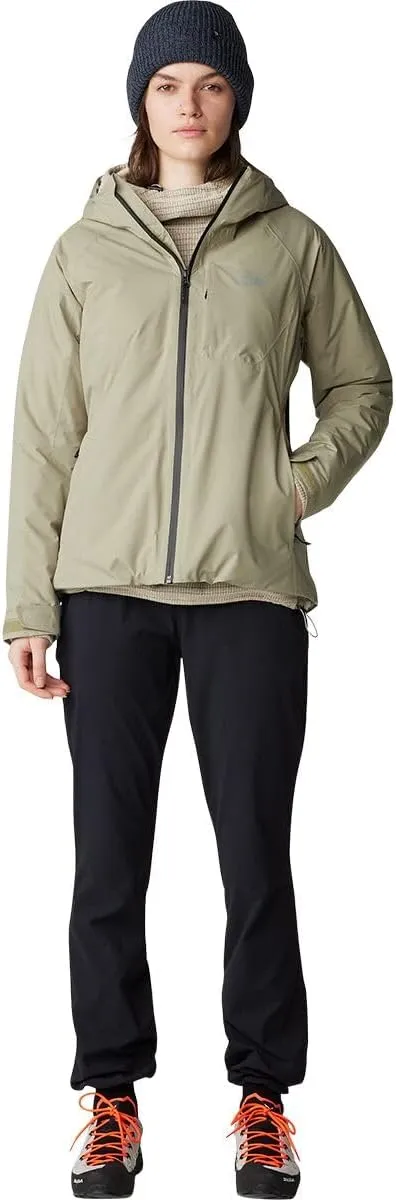 Mountain Hardwear Women's Dynama Pant