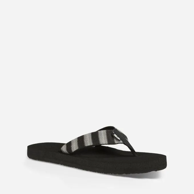 MUSH II - MEN'S