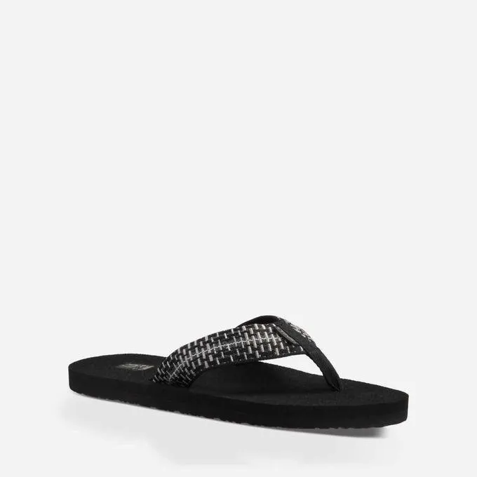 MUSH II - MEN'S