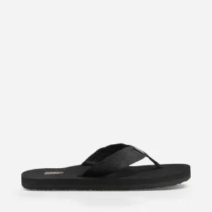 MUSH II - MEN'S