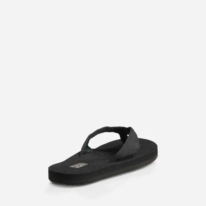 MUSH II - MEN'S