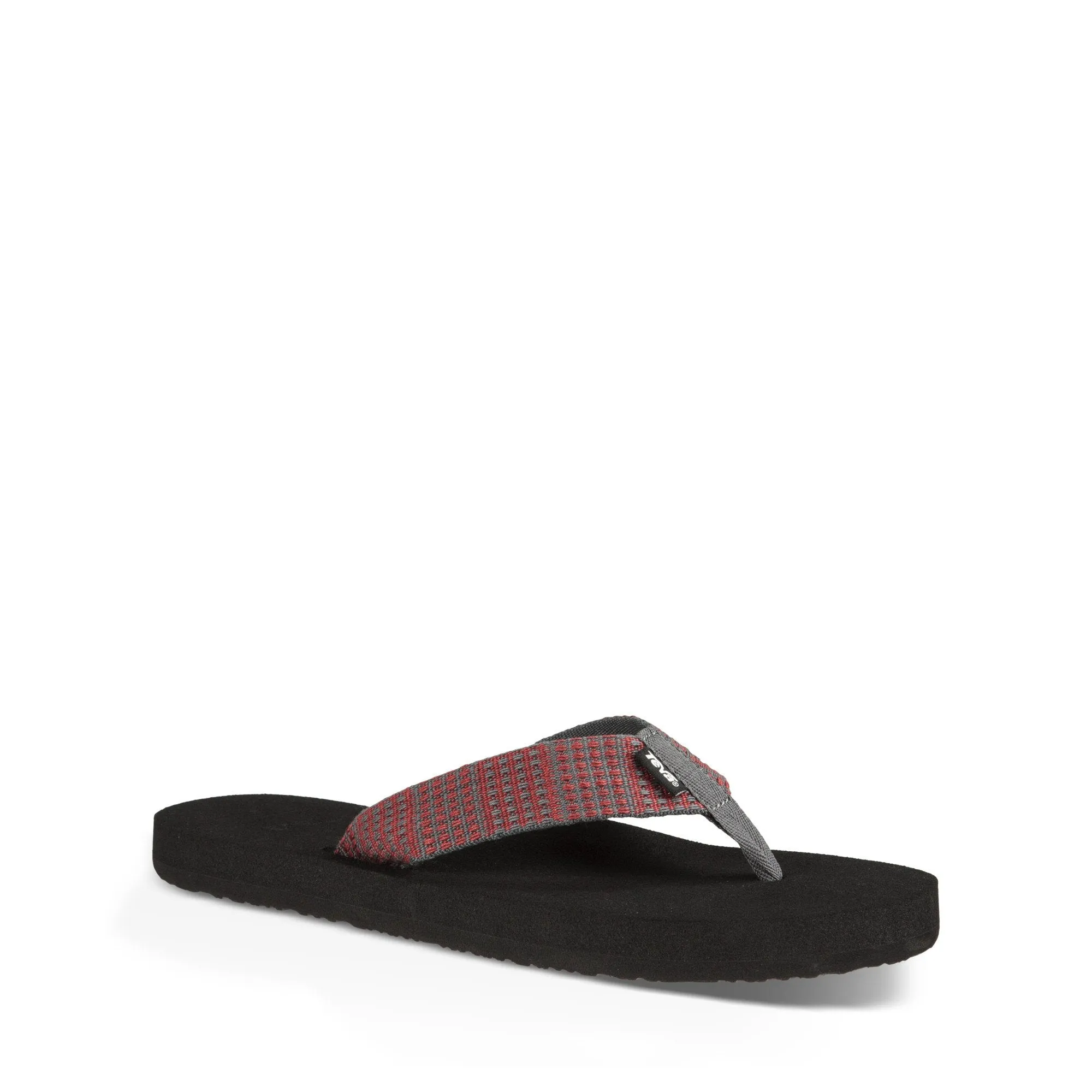 MUSH II - MEN'S
