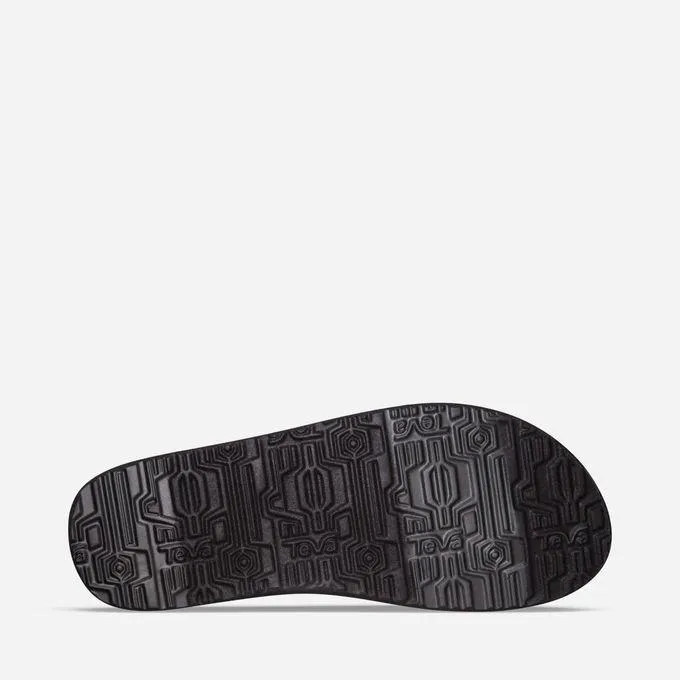 MUSH II - MEN'S