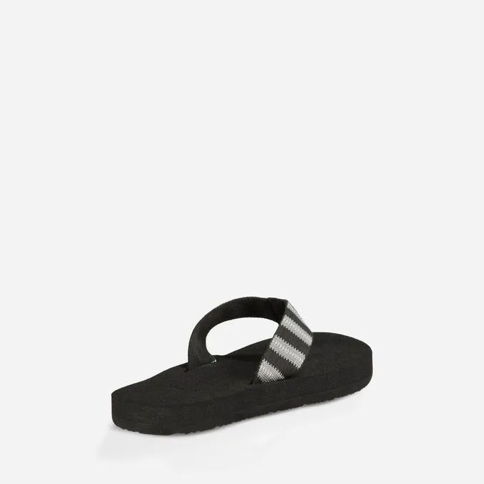 MUSH II - MEN'S