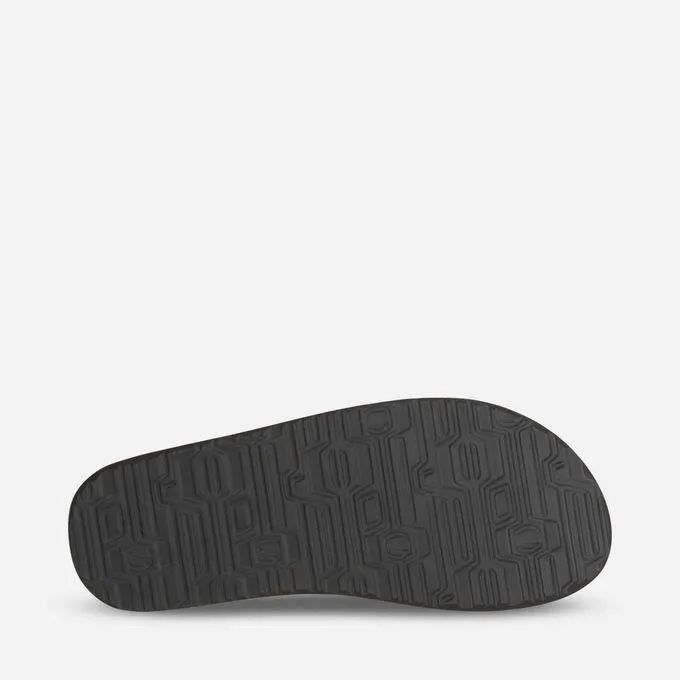 MUSH II - MEN'S