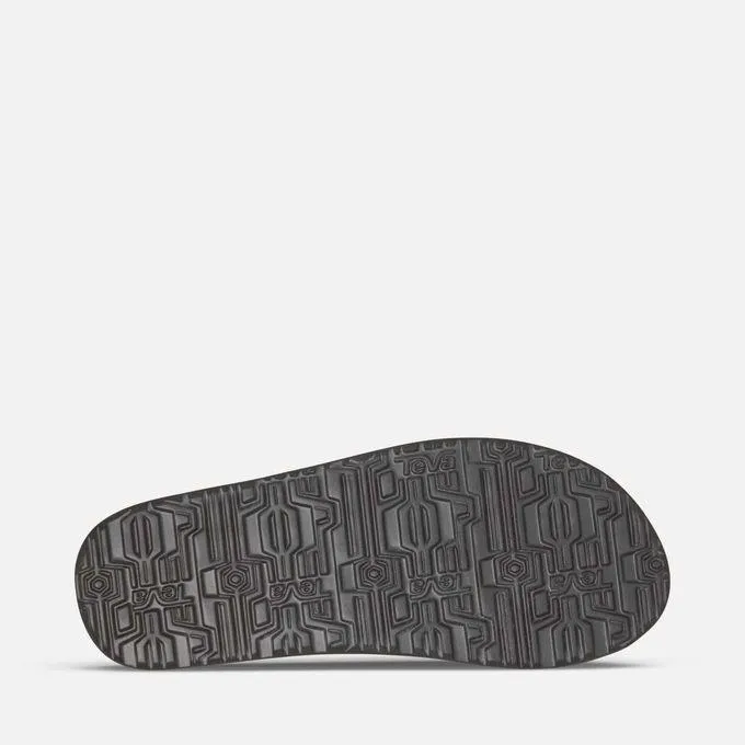 MUSH II - MEN'S