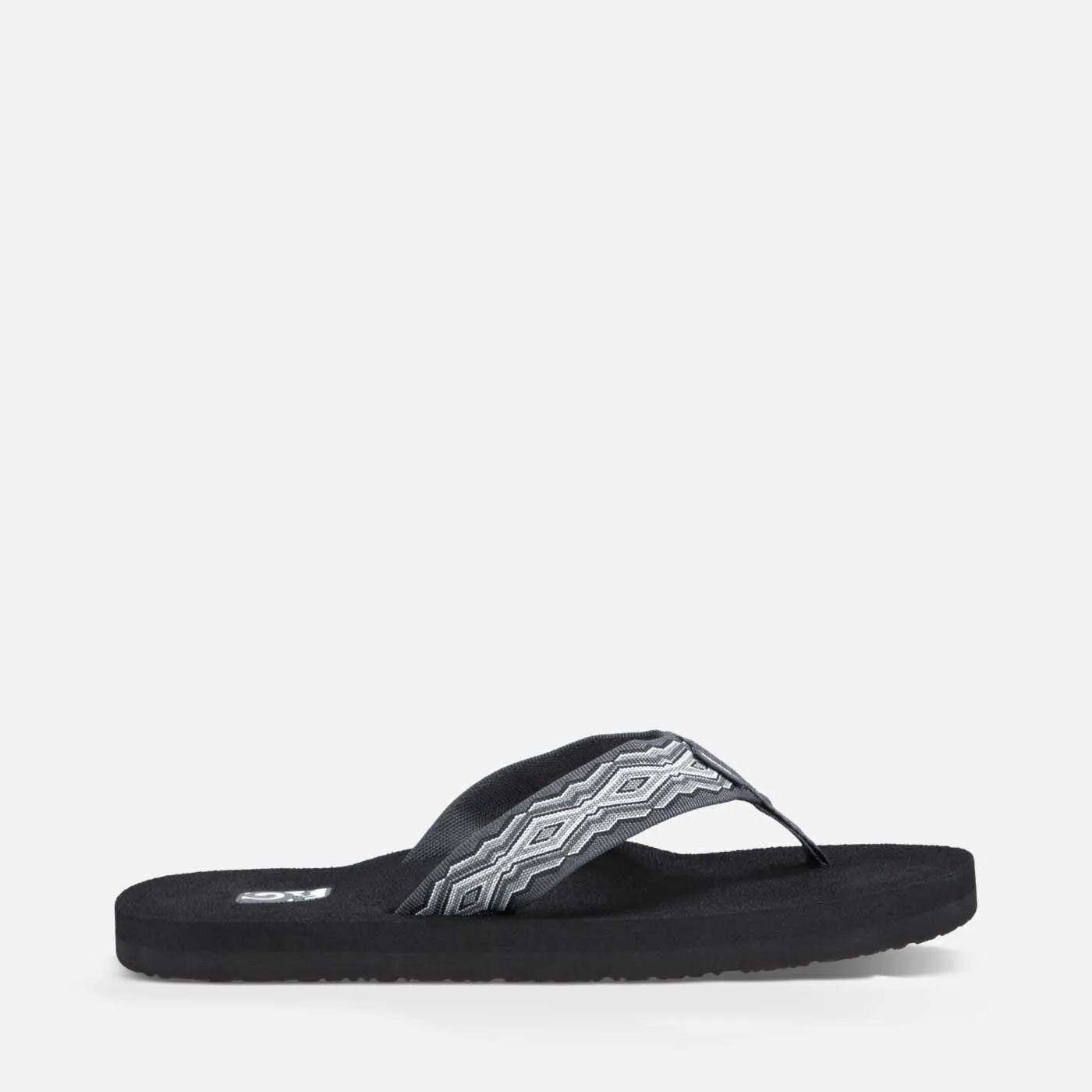 MUSH II - MEN'S