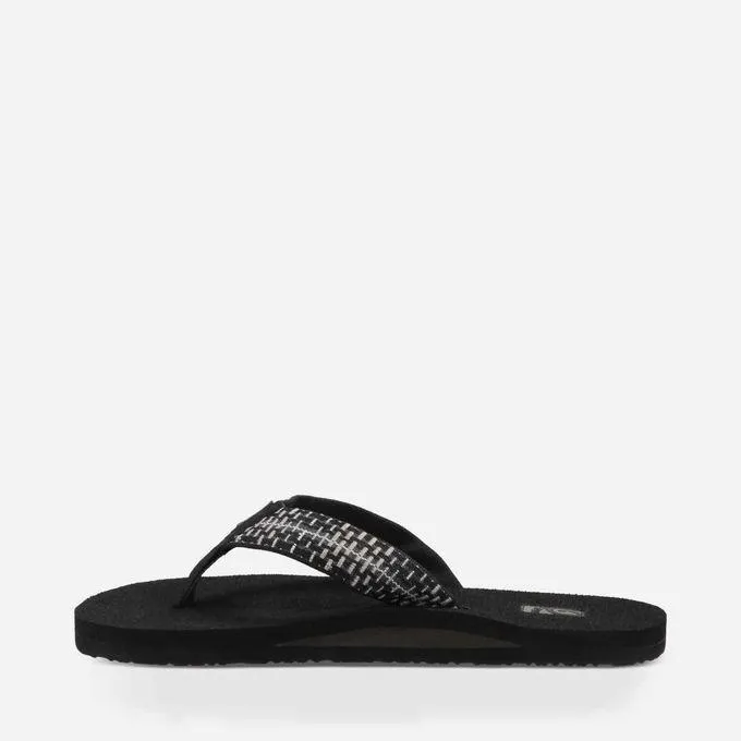 MUSH II - MEN'S