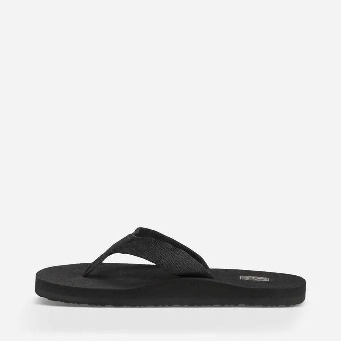 MUSH II - MEN'S