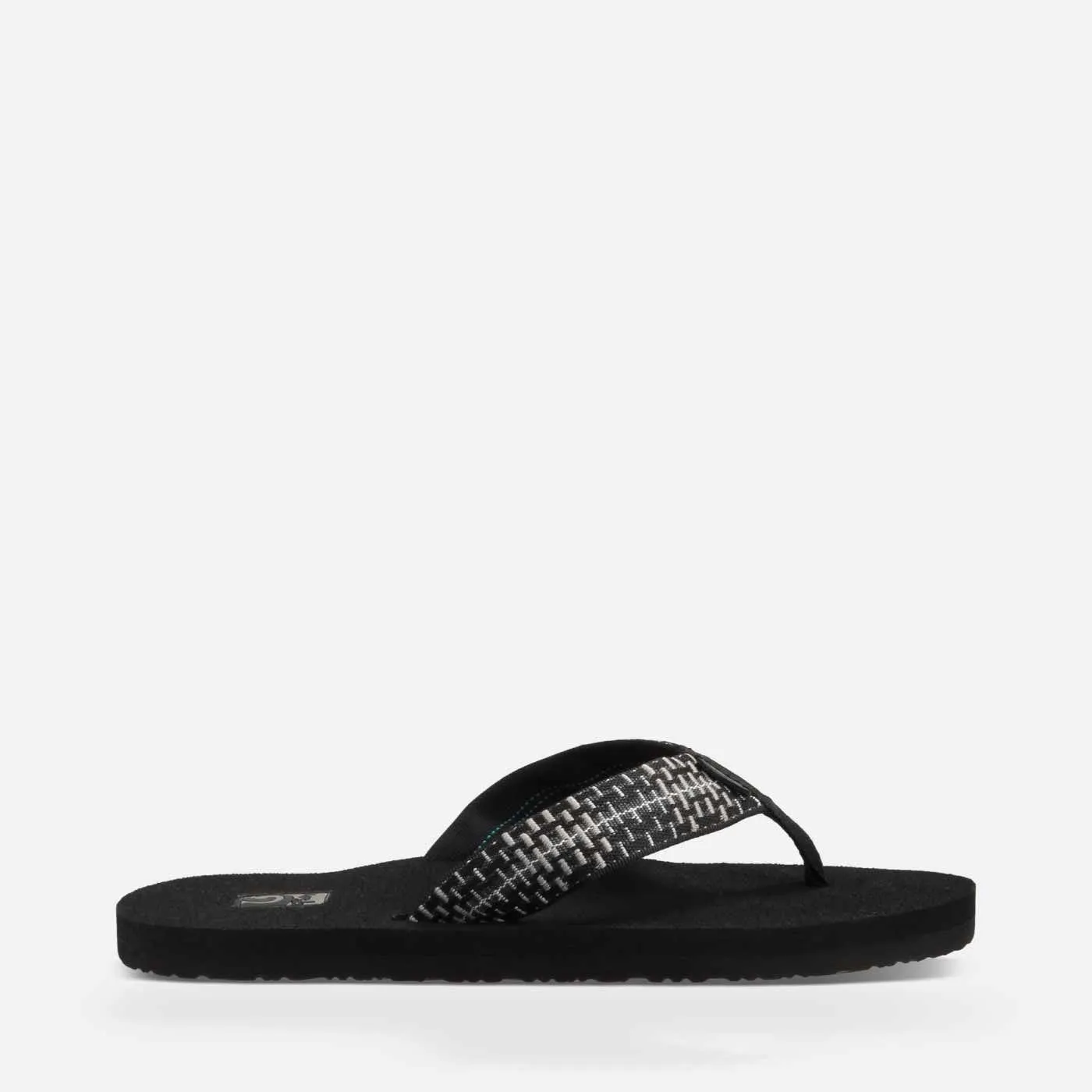 MUSH II - MEN'S