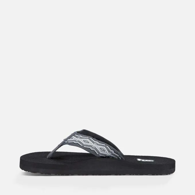 MUSH II - MEN'S