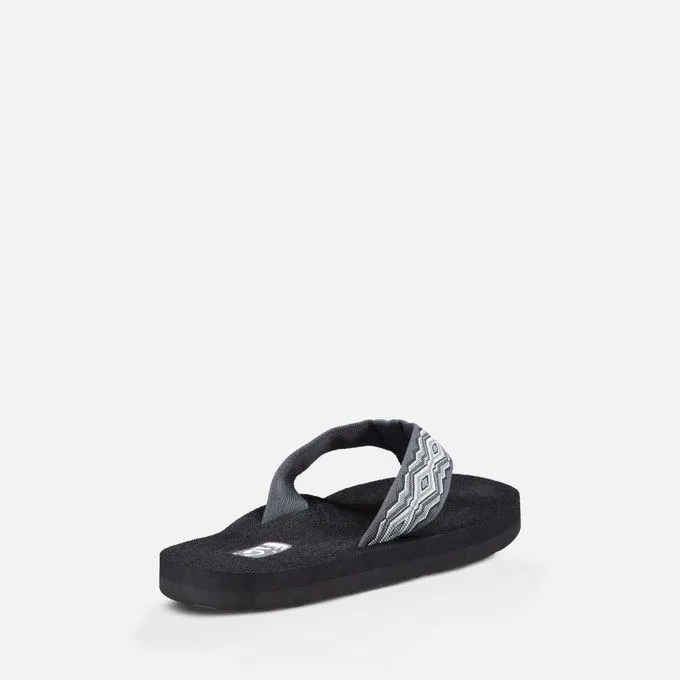 MUSH II - MEN'S