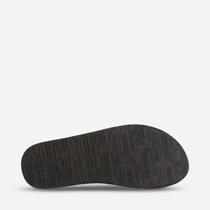 MUSH II - MEN'S