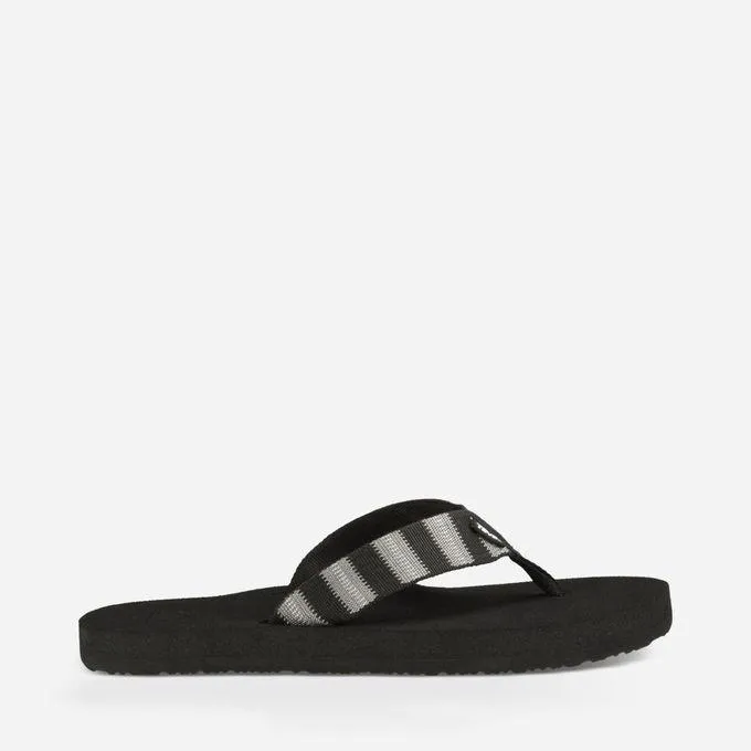 MUSH II - MEN'S